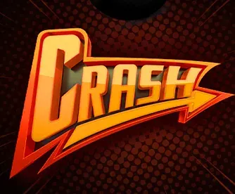 Elvis Frog in Vegas 1-6