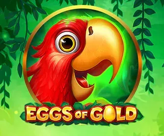 Elvis Frog in Vegas 1-10