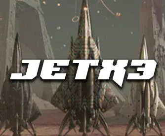 Elvis Frog in Vegas 1-15