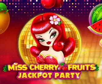 Elvis Frog in Vegas 1-17