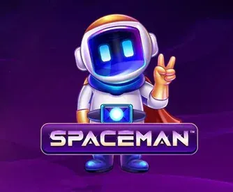 Elvis Frog in Vegas 1-21