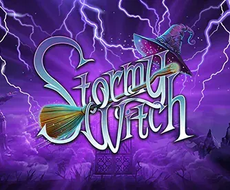 Elvis Frog in Vegas 1-22